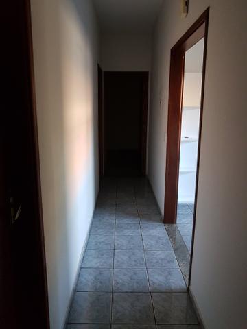 Casa Matão/SP - Foto 6