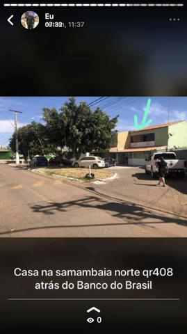 Vendo ou troco - Foto 2