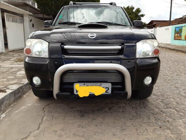 Vendo veículo - Foto 12