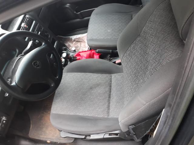 Vendo astra advantage - Foto 7