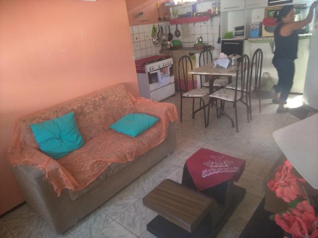 Vendo apartamento no Aracape. - Foto 4