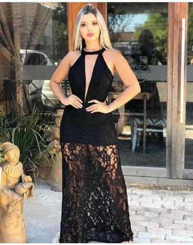 Vestidos