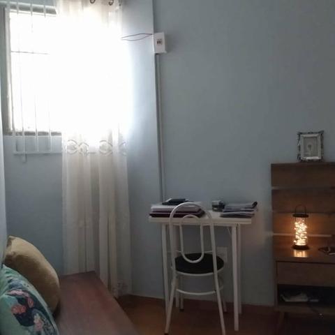 Excelente flat venda - Foto 6