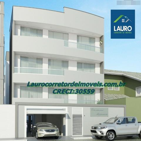 Aptos com 2 e 3 qtos no Filadélfia