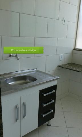Apartamento - Foto 4