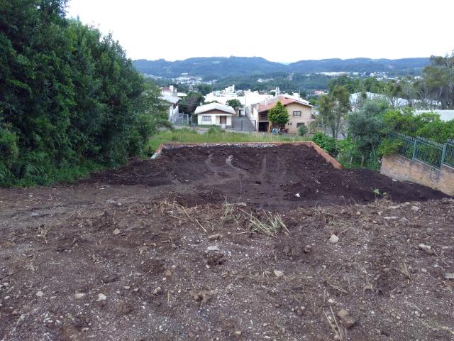 Terreno na Tapejara - Foto 2