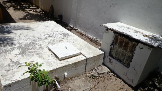 Excelente Casa em Itamaracá - Foto 20