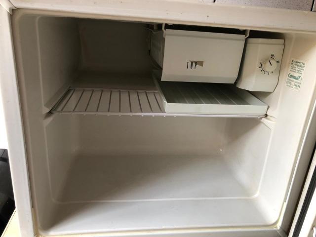 Frigo bar - Foto 4