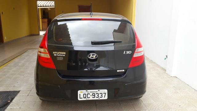 I30 2.0 manual 2012 - Foto 4