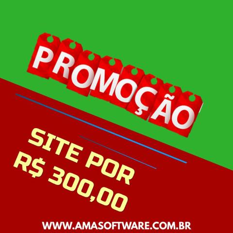 Site WordPress Institucional - 300,00 - Foto 2