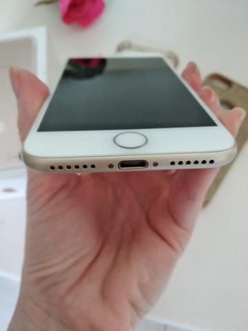 IPhone 7 - Foto 4