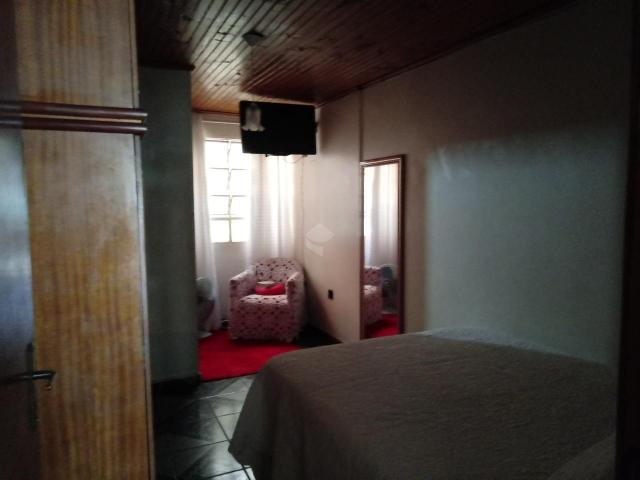 Casa de condomínio à venda com 3 dormitórios cod:BR3CS11170 - Foto 13