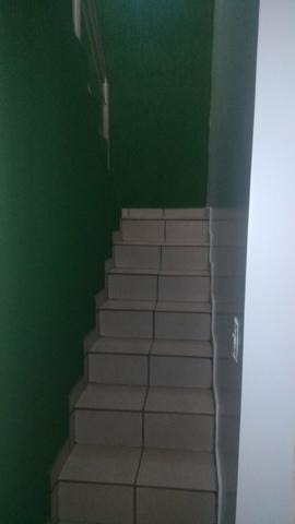 Excelente sobrado ótimo preço - Foto 13