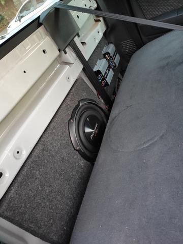 S10 LT 4x4 2.8 - Foto 4