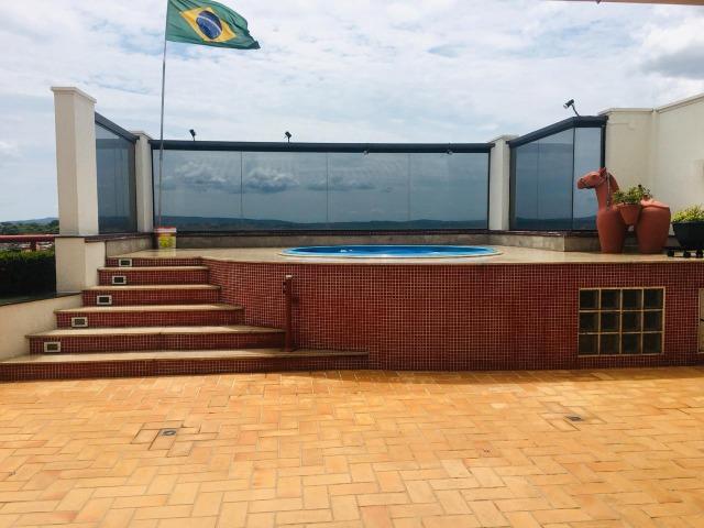 Apartameto - Foto 3