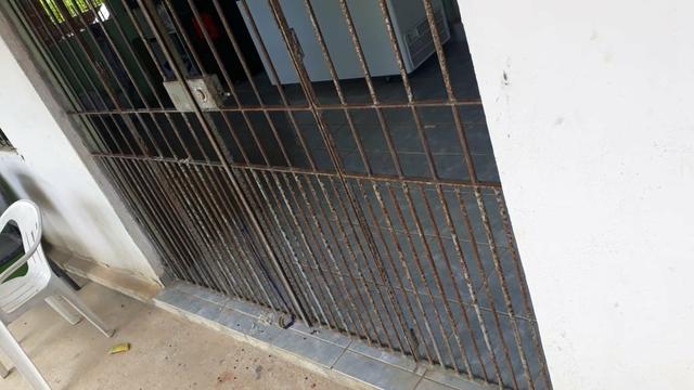 Vende-se um sítio em santa casa mirueira Paulista - Foto 12