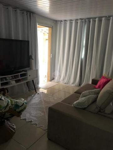 Casa de condomínio à venda com 2 dormitórios cod:BR2CS10897 - Foto 19
