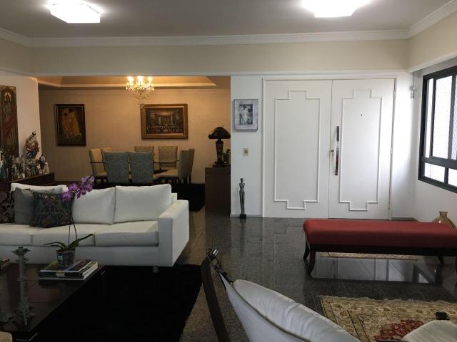 TH - Apartamento Incrível 4 Quartos Piedade - Foto 4