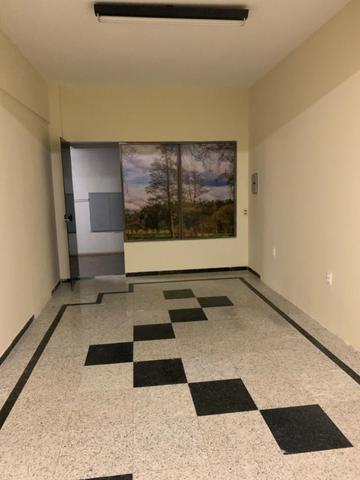 Locação Sala Comercial - Torre Quixadá SALA 03 - Foto 3