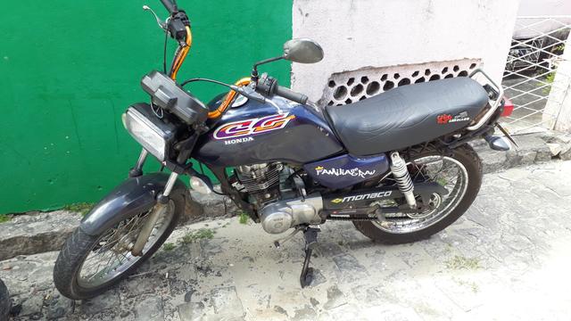 Vende logo 99 - Foto 3