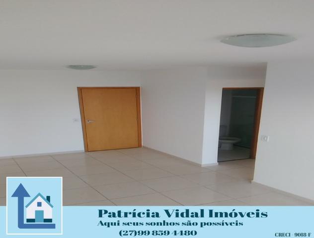 PRV52- Parece impossível mas é verdade, sua casa própria só depende de você, ligue já! - Foto 10