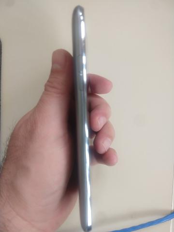 Torro LG k4 titaneo original.280.00 - Foto 4