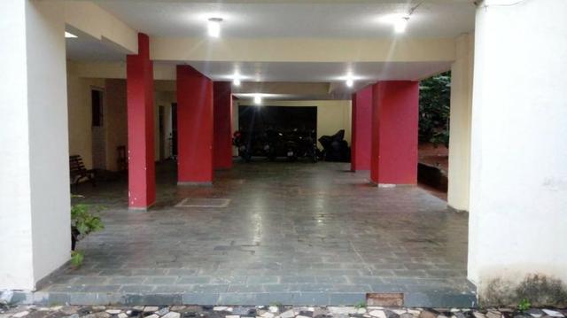 Apartamento 3 quartos na Vila Laura - Foto 7