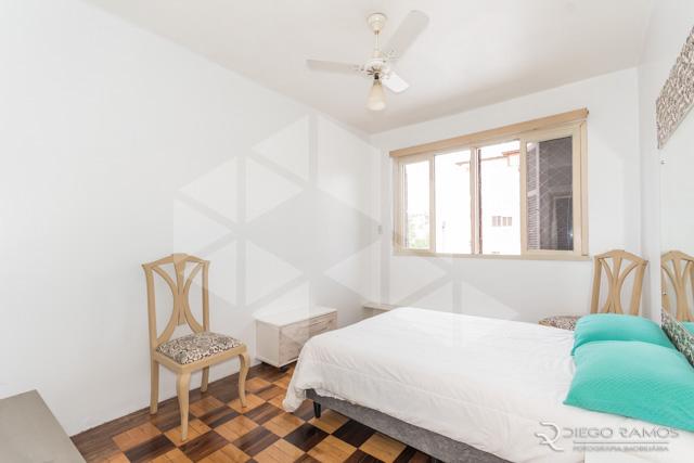 Apartamento para alugar com 2 dormitórios em , cod:I-023283 - Foto 12