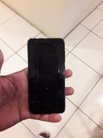 Celular asus - Foto 4
