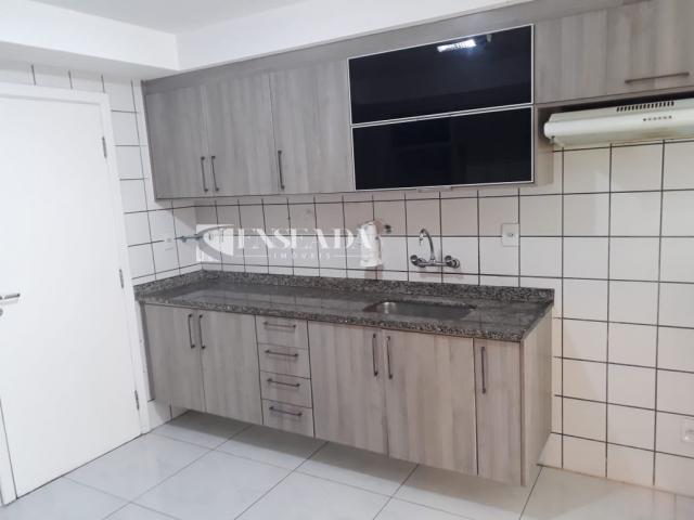 Apartamento, Mata da Praia, Vitória-ES - Foto 14