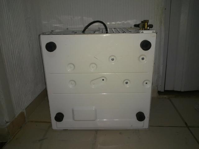Condensadora 9.000btus - Foto 2