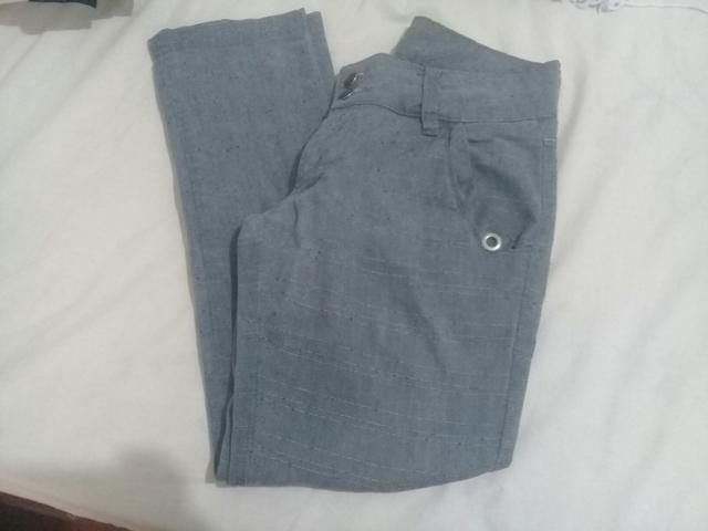 Calça jeans - Foto 5