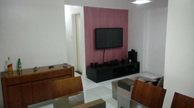 Apartamento 3 quartos na Vila Laura - Foto 4