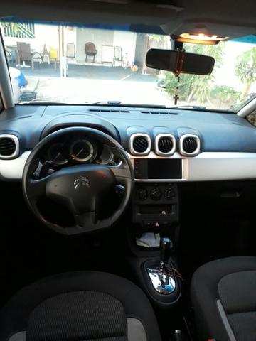 Vendo ou troco - Foto 7