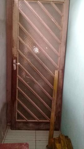 Porta - Foto 4