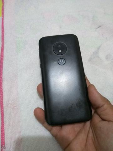 Celular - Foto 2