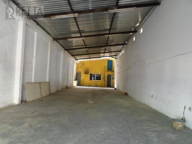 Loja para locação - Foto 2