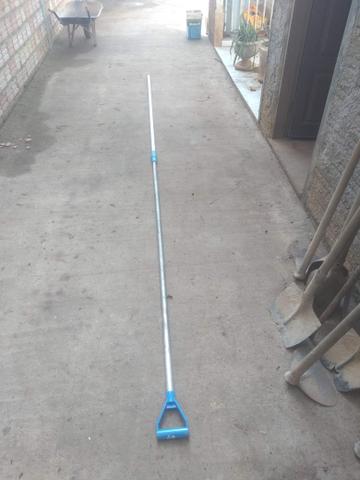 Vendo ou troco por algo do meu interesse! Obs: Não vendo em separado - Foto 3