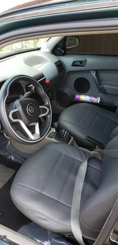 Vendo Gol bolinha Ap - Foto 5