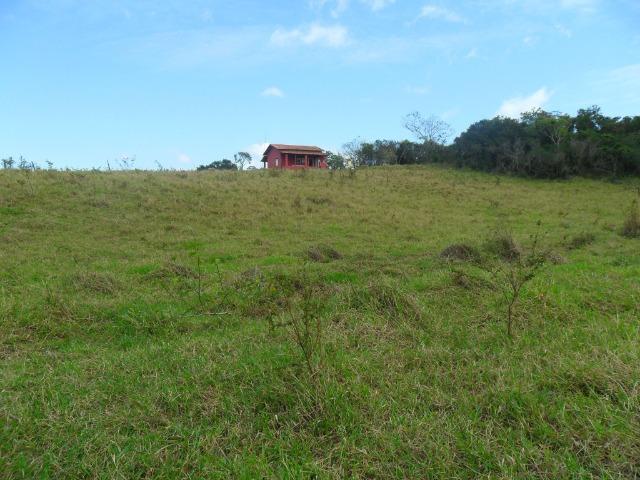 Sítio em São Vicente - Araruama / RJ