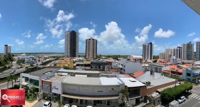 Praia Formosa - 13 de julho !! - Foto 12