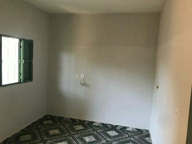 Aluguel 450,00r$ - Foto 5