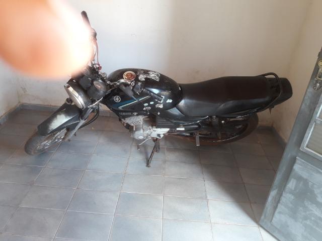 Moto - Foto 3