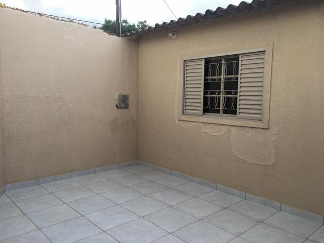 QN 16 Oportunidade, 9 8 3 2 8 - 0 0 0 0 ZAP - Foto 4