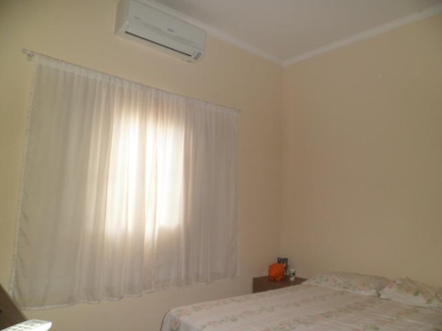 Casa 3Quartos NovaEuropa - Foto 5