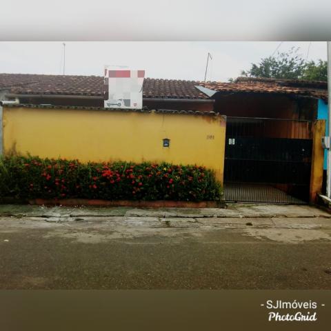 Casa em Benevides- 3Q. 1 Suíte - Foto 15
