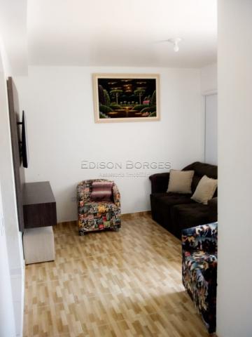 Casa à venda com 4 dormitórios em Osasco, Colombo cod:EB+4136 - Foto 6