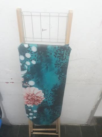 Mesa de passar roupa - Foto 2