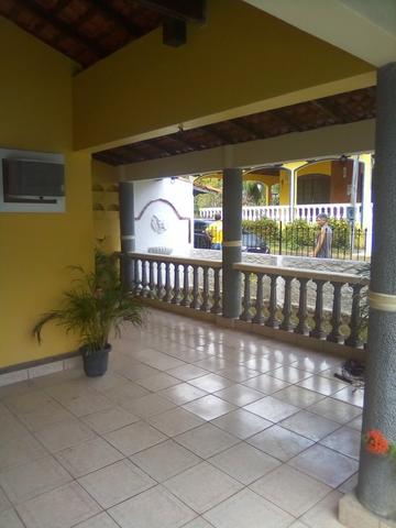 Casa em Condomínio Salinas - Foto 3