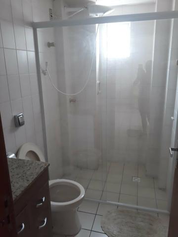 Apartamento com Vista para PRAIA!!! Já está locado para a virada do ano - Foto 11